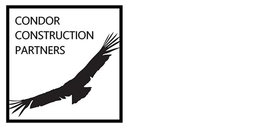 Condor Construction